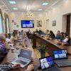 Science Festival – 2026: 2nd International Roundtable “Turkology in the Context of Contemporary Oriental Studies in Art History”